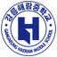 강릉해람중
